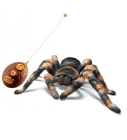 Uncle Milton - RC Tarantula