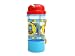 Zak Thomas the Tank Engine Sip n Snack