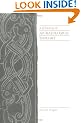 A History of Archaeological Thought