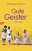Produkt-Bild: Gute Geister: Roman