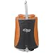 Outdoor Research Dry Peak Bagger