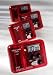 Timer: 99 Minute with Flashing Light/Alarm - Sper Scientific (810040)