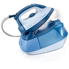 Philips GC7220/02 B�gelsystem limited edition