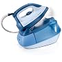 Philips GC7220/02 B�gelsystem limited edition von Philips