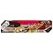 Star Wars Lightsabers