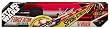 Hasbro Star Wars Vader Force Action Extending Lightsaber