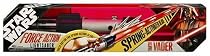Hasbro Star Wars Vader Force Action Extending Lightsaber
