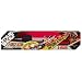 Hasbro Star Wars Vader Force Action Extending Lightsaber