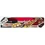 Hasbro Star Wars Vader Force Action Extending Lightsaber