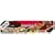 Star Wars Force Action lightsaber - Darth Vader