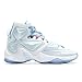 nike lebron XIII XMAS mens hi top basketball trainers 816278 sneakers shoes