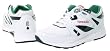 REEBOK Ventilator Royal Flush Pack