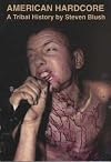 American Hardcore