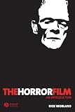 The Horror Film: An Introduction