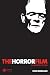 The Horror Film: An Introduction