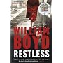 Restless