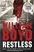 top twenty brilliant reads this year