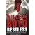 Restless