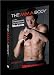 The MMA Body Workout DVD