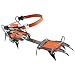 Irvis Crampon Sidelock 000 by Petzl