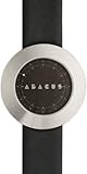 ABACUS (AoJX) rv Ref.2-861052 U[xg