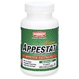 Hammer Appestat, Bottle of 90