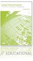 Adobe Dreamweaver CS4 & CS3 Core Video Training (Student/Teacher) (Mac/PC DVD)