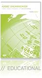 Adobe Dreamweaver CS4 & CS3 Core Video Training (Student/Teacher) (Mac/PC DVD)