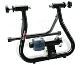 Blackburn Trak Stand Mag Trainer