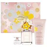 Marc Jacobs Daisy Eau So Fresh Gift Set ($127 Value) Daisy Eau So Fresh Gift Set
