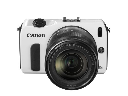 Imagen 3 de Canon 6611B032