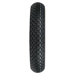 Vee Rubber VRM054 Rollerreifen 3.50-10 59JTL