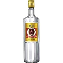 極上 宝焼酎 25度 700ml