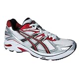 ASICS GT-2140 (Width 2E) Mens Running Shoes , UK11