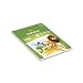 Canson Kids Drawing Paper -14.8cm x 21 cm, A5, White (Pack of 30) RS.99.00