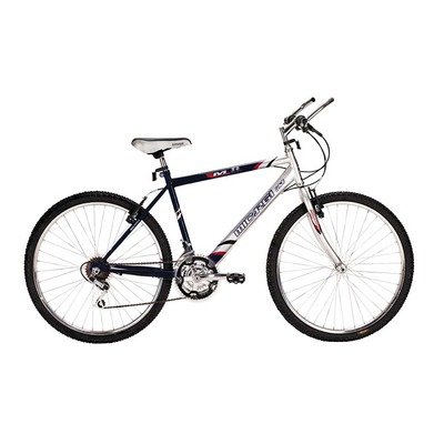 Boy's M50 Mountain Bike