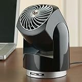 Vornado Flippi Fan