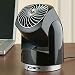 Kitchen & Housewares : Vornado Flippi Fan