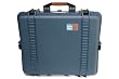 Portabrace PB-2700F Superlite Vault Hard Case with Foam (Blue)