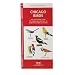 Chicago Birds: An Introduction to Familiar Species in Northeastern Illinois (US City Nature Guides)