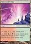 Pinecrest Ridge Foil