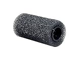 Danner 12505 Small Replacement Pre-Filter