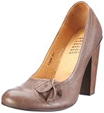 Produkt-Bild: Harlot Rachel Rack Damen Pumps