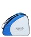 In dieser Tasche im engelhorn sports Design sind Schlittschuhe, Skischuhe, Snowboardschuhe oder Winterschuhe immer gut verstaut und leicht transportierbar.   Ma&szlig;e: 45cmx35cmx20cm   Material:  100% Polyester