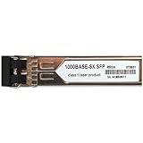 Netgear Compatible AGM731F - 1000BASE-SX SFP Transceiver