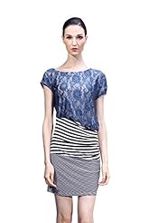 Dresses by Classy Charm