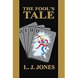 The Fool's Tale