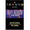 read the most awesome teen books in the world!!