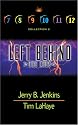 Left Behind: The Kids: Collection 2: Volumes 7-12