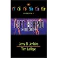 Left Behind: The Kids: Collection 2: Volumes 7-12